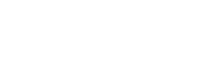 Dquadrant site logo