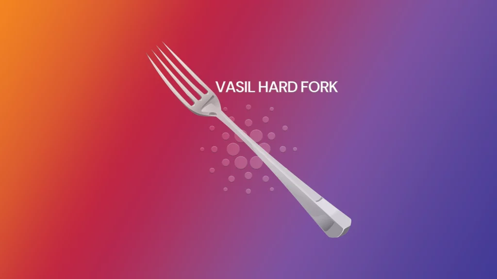 Vasil_Hard_Fork