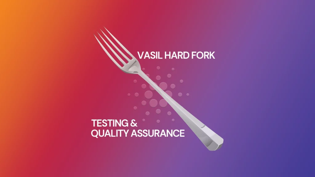 Vasil_Hard_Fork_QAT