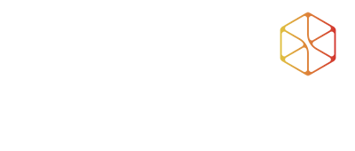 Dquadrant site logo