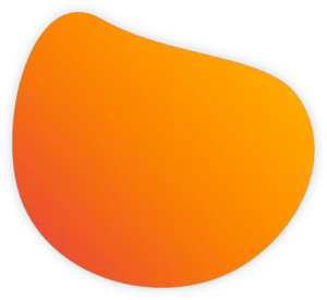 BG Popup Bubble