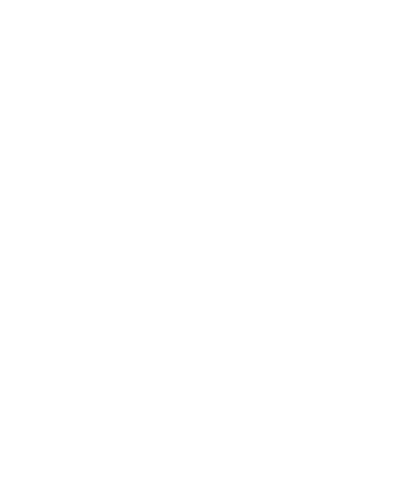 Cardano logo