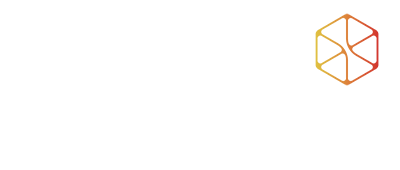 Dquadrant logo