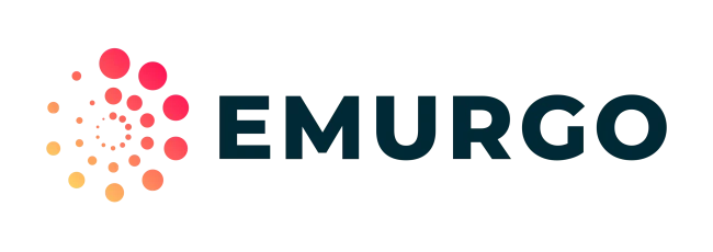 Emurgo logo